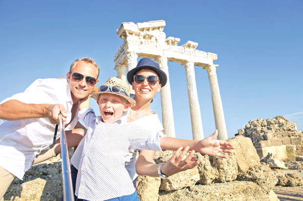 Срби траже и апартман по фенг шуију